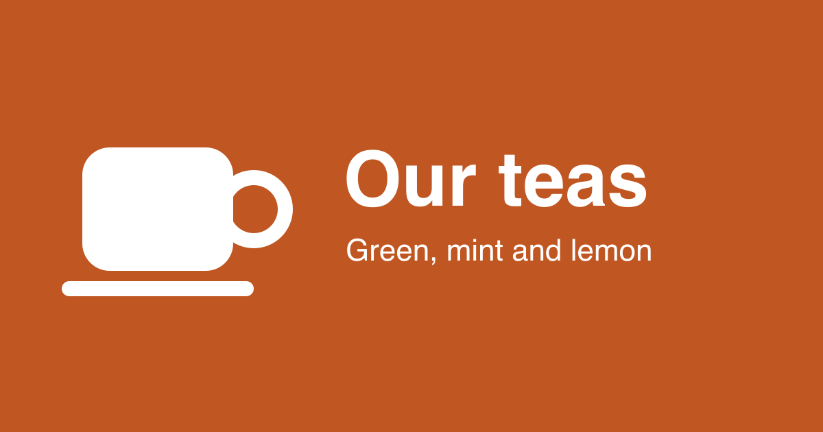The image file app/teas/opengraph-image.png