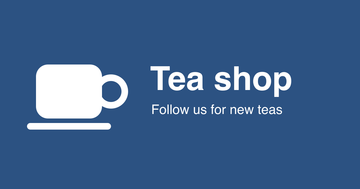 The image file app/twitter-image.png